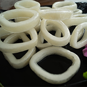 魷魚(yú)