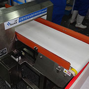 企業(yè)實力